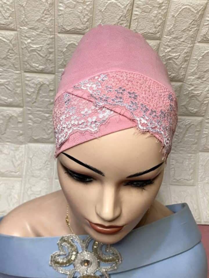 img 20260804 wa0077