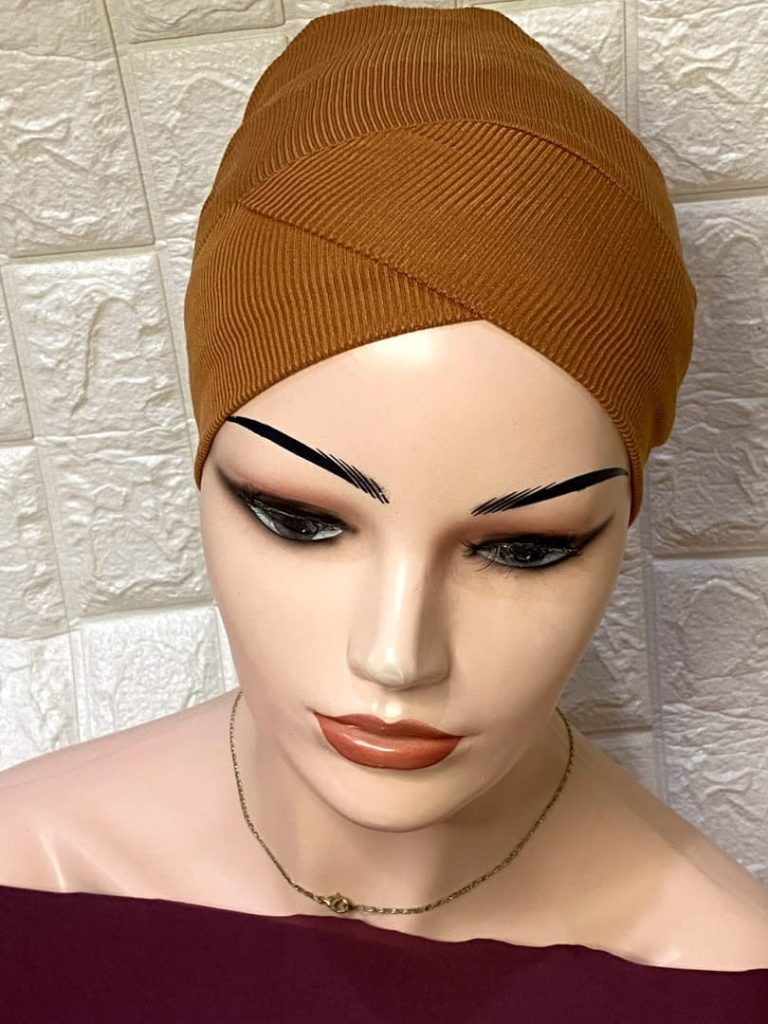 img 20260804 wa0079