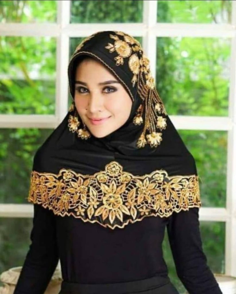 img 20260804 wa0100