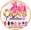 logo 111